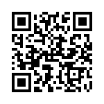 RNF14BTC81K6 QRCode