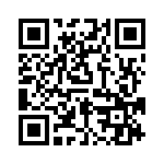 RNF14BTC90K9 QRCode