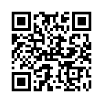 RNF14BTC976R QRCode