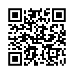 RNF14BTC9K76 QRCode