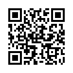 RNF14BTD11K0 QRCode