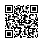 RNF14BTD11K5 QRCode