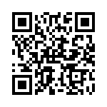 RNF14BTD14K0 QRCode