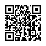 RNF14BTD154K QRCode