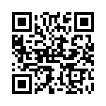 RNF14BTD16K2 QRCode