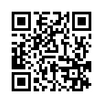 RNF14BTD191K QRCode