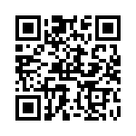 RNF14BTD1K27 QRCode