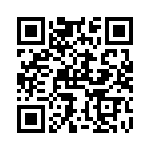 RNF14BTD1K65 QRCode