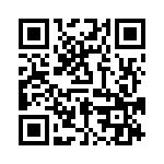 RNF14BTD21K0 QRCode