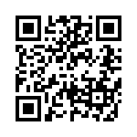 RNF14BTD21K5 QRCode