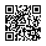 RNF14BTD23K7 QRCode