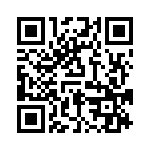 RNF14BTD24K6 QRCode