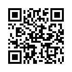 RNF14BTD26K7 QRCode