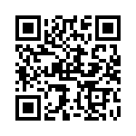 RNF14BTD28K7 QRCode