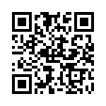 RNF14BTD332R QRCode