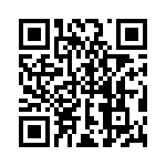 RNF14BTD39K2 QRCode