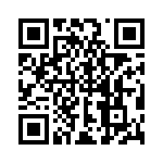 RNF14BTD59R0 QRCode