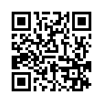 RNF14BTD5K11 QRCode