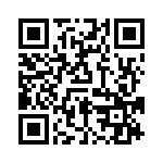 RNF14BTD5K49 QRCode