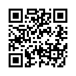 RNF14BTD6K04 QRCode