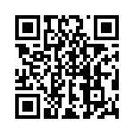 RNF14BTD6K42 QRCode