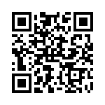 RNF14BTD8K66 QRCode