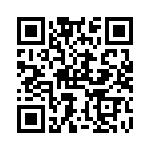 RNF14BTD93R1 QRCode