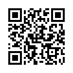 RNF14BTE11K7 QRCode