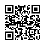 RNF14BTE137K QRCode