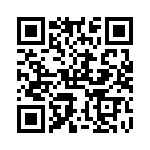 RNF14BTE150K QRCode