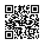 RNF14BTE191R QRCode