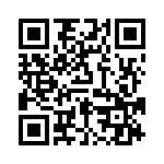 RNF14BTE198K QRCode