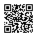 RNF14BTE1K00 QRCode