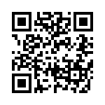 RNF14BTE1K11 QRCode