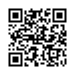 RNF14BTE1K74 QRCode