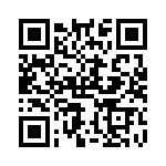 RNF14BTE249K QRCode