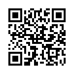 RNF14BTE26K7 QRCode