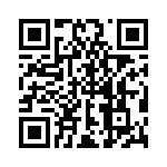 RNF14BTE2K49 QRCode