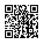 RNF14BTE2K55 QRCode