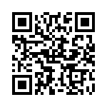 RNF14BTE40K0 QRCode