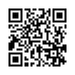 RNF14BTE432R QRCode