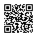 RNF14BTE43K0 QRCode