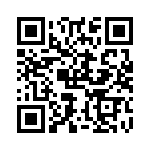 RNF14BTE44K2 QRCode