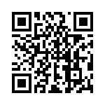 RNF14BTE47K0 QRCode