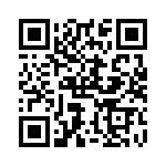 RNF14BTE48K7 QRCode