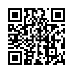 RNF14BTE4K07 QRCode