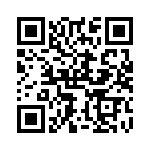 RNF14BTE56K9 QRCode