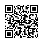 RNF14BTE75K0 QRCode