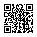 RNF14BTE7K77 QRCode