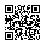 RNF14BTE95K3 QRCode